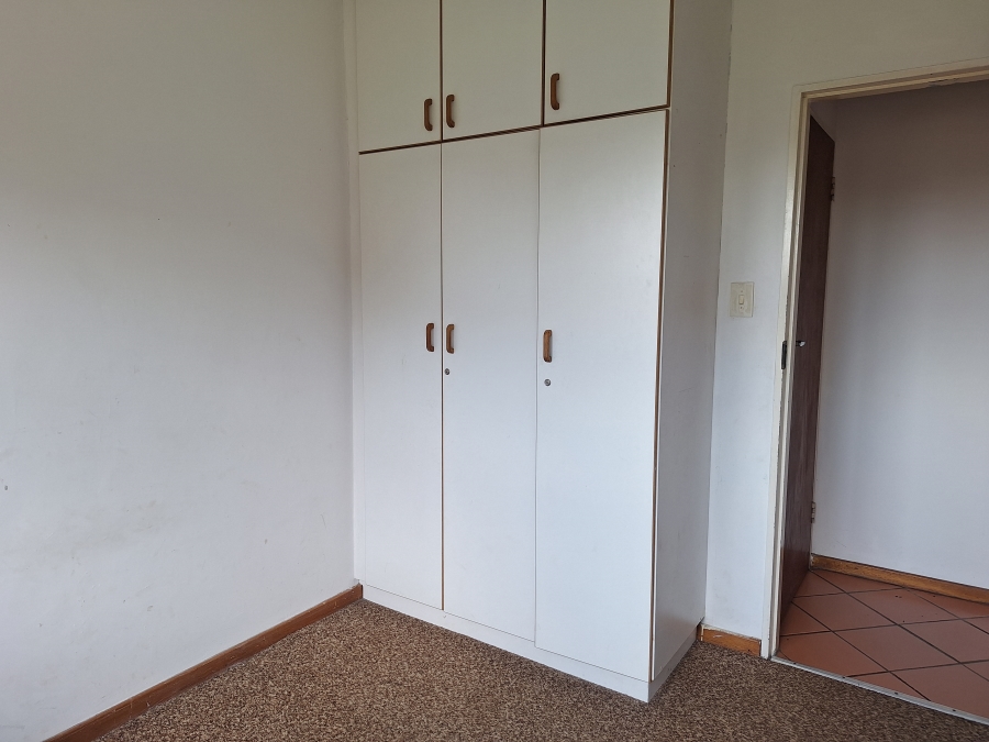To Let 4 Bedroom Property for Rent in Strelitzia Park Eastern Cape